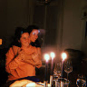 Meet your Posher, Cameron